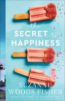 The_Secret_to_Happiness__Cape_Cod_Creamery_Book__2_